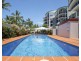 14/5 Megan Place, Mackay Harbour QLD 4740