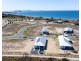 12 Seashore Crescent, Mackay Harbour QLD 4740