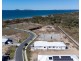 12 Seashore Crescent, Mackay Harbour QLD 4740