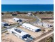 12 Seashore Crescent, Mackay Harbour QLD 4740