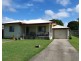 2 Douglas Street, West Mackay QLD 4740