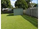 2 Douglas Street, West Mackay QLD 4740