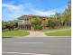 1 Arana Drive, Rural View QLD 4740