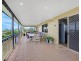 1 Arana Drive, Rural View QLD 4740