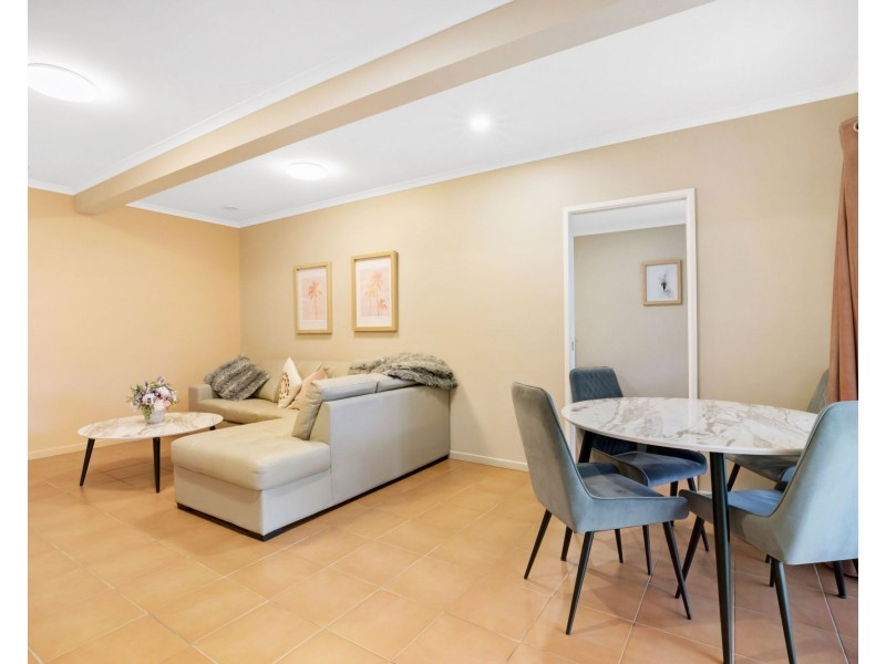 1 Arana Drive, Rural View QLD 4740