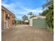 1 Arana Drive, Rural View QLD 4740