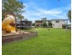 1 Arana Drive, Rural View QLD 4740