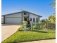 39 Canecutters Drive, Ooralea QLD 4740