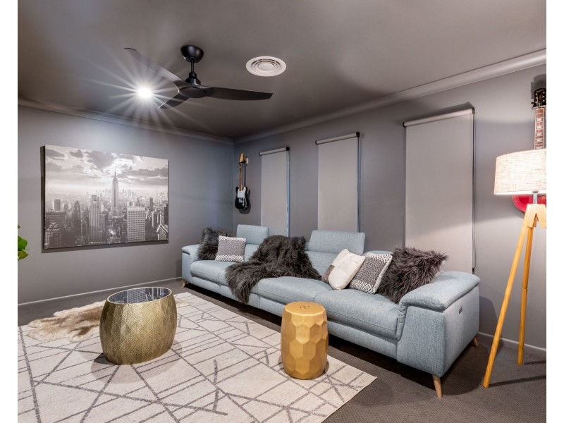 39 Canecutters Drive, Ooralea QLD 4740