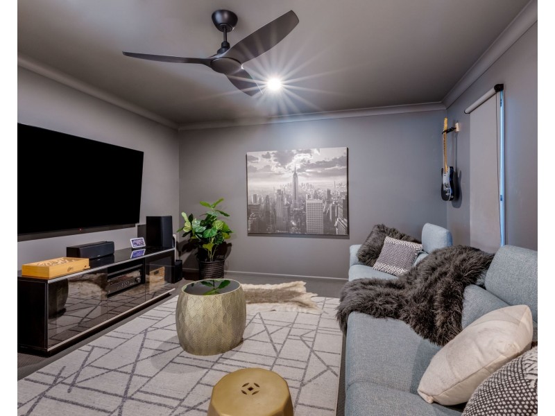 39 Canecutters Drive, Ooralea QLD 4740