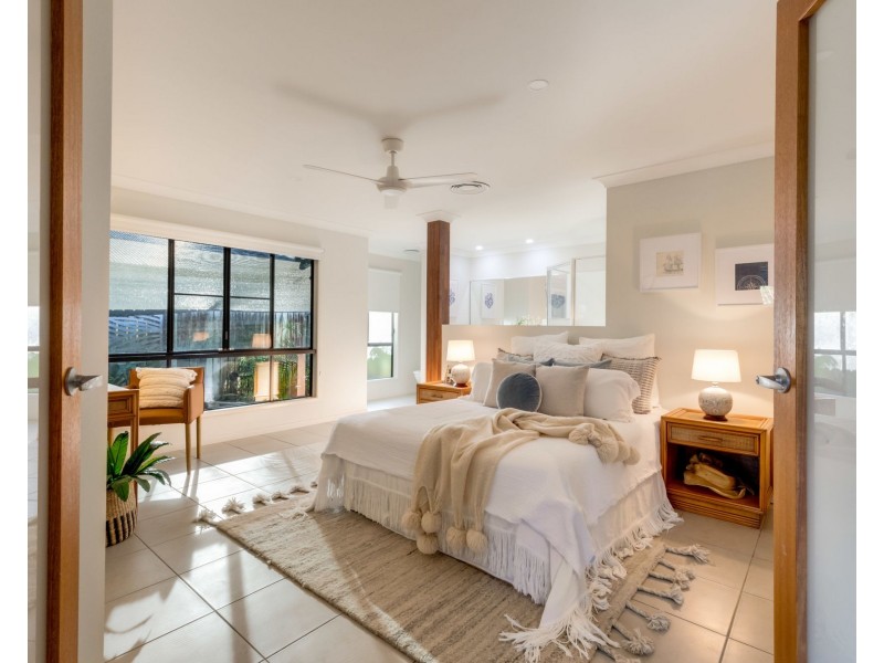 39 Canecutters Drive, Ooralea QLD 4740