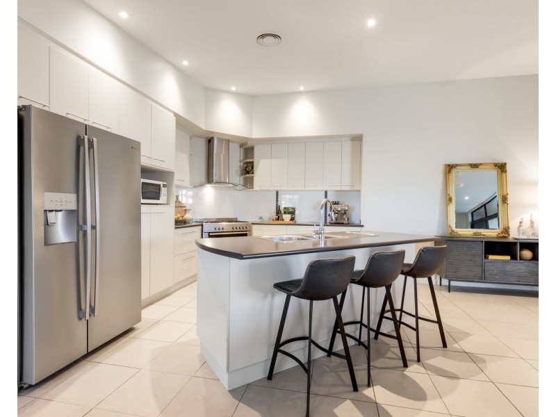 39 Canecutters Drive, Ooralea QLD 4740