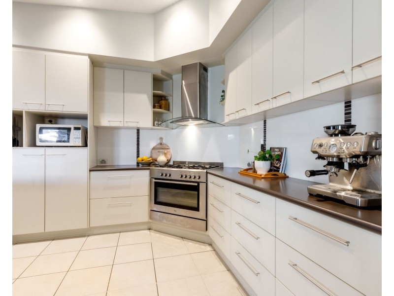 39 Canecutters Drive, Ooralea QLD 4740