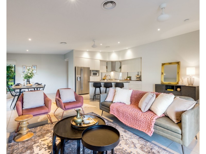 39 Canecutters Drive, Ooralea QLD 4740