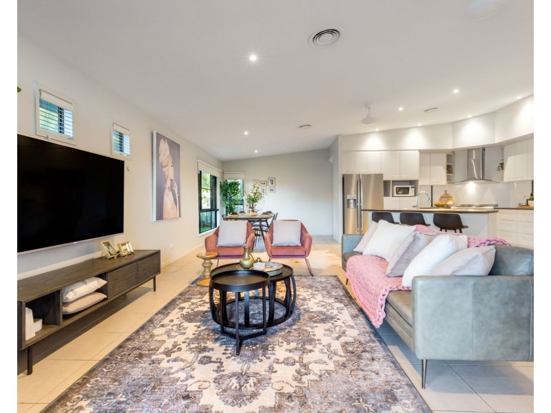 39 Canecutters Drive, Ooralea QLD 4740