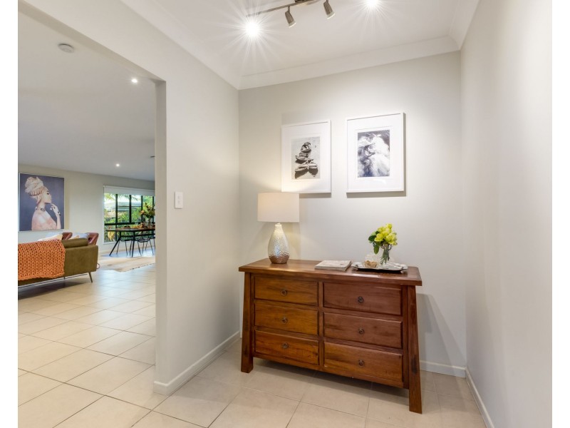 39 Canecutters Drive, Ooralea QLD 4740