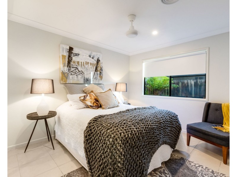 39 Canecutters Drive, Ooralea QLD 4740