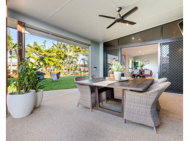 39 Canecutters Drive, Ooralea QLD 4740