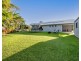 39 Canecutters Drive, Ooralea QLD 4740