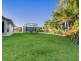 39 Canecutters Drive, Ooralea QLD 4740