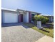 11 Banyan Street, Andergrove QLD 4740