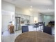 11 Banyan Street, Andergrove QLD 4740