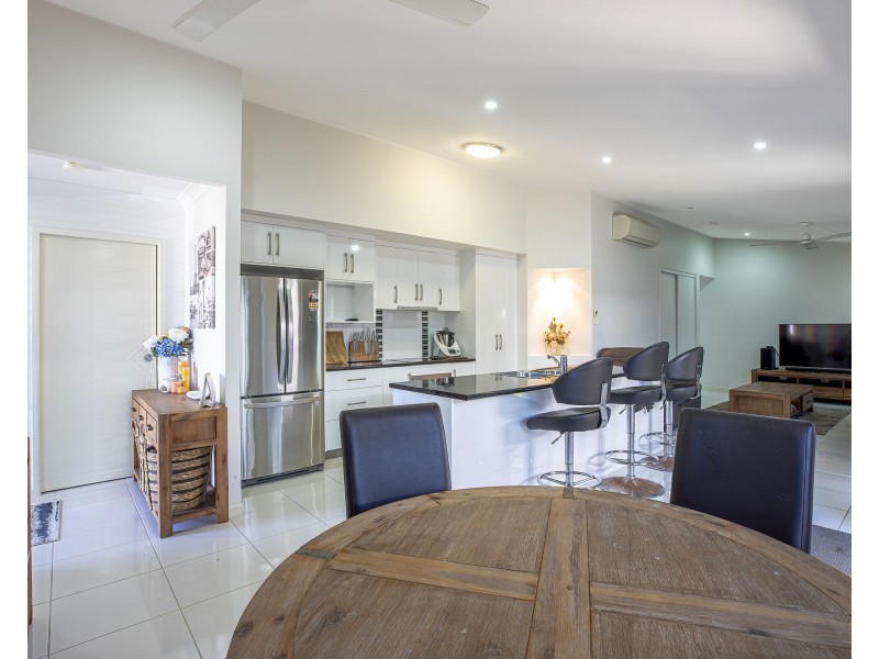 11 Banyan Street, Andergrove QLD 4740
