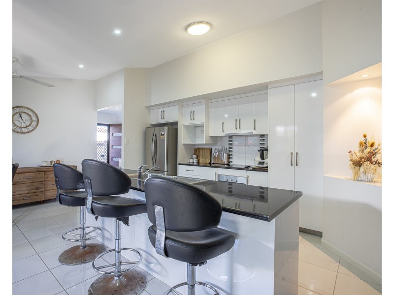 11 Banyan Street, Andergrove QLD 4740