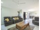 11 Banyan Street, Andergrove QLD 4740