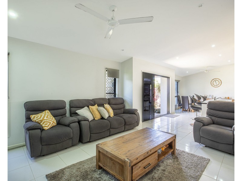 11 Banyan Street, Andergrove QLD 4740