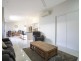 11 Banyan Street, Andergrove QLD 4740