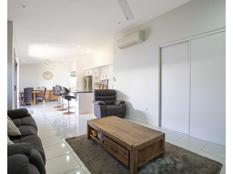 11 Banyan Street, Andergrove QLD 4740