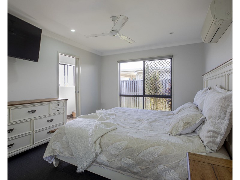 11 Banyan Street, Andergrove QLD 4740