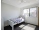 11 Banyan Street, Andergrove QLD 4740