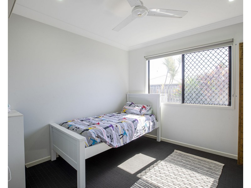 11 Banyan Street, Andergrove QLD 4740