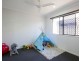 11 Banyan Street, Andergrove QLD 4740
