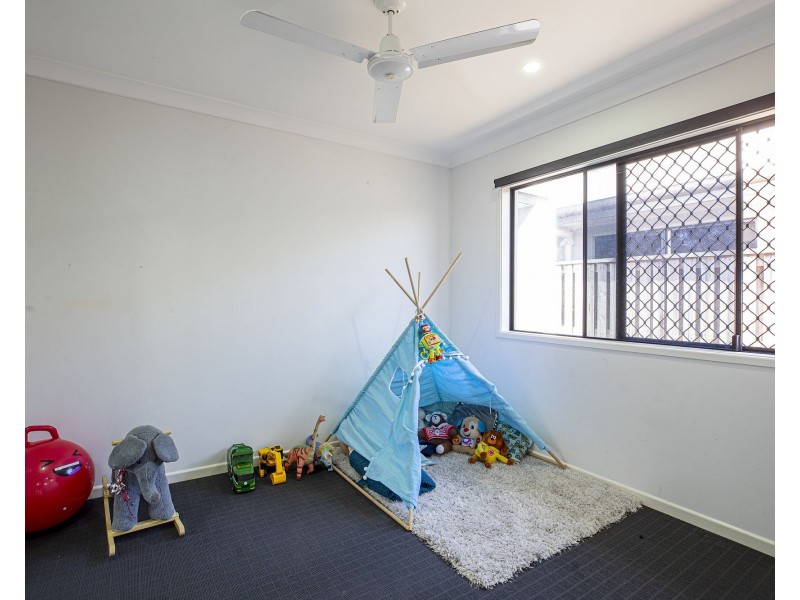 11 Banyan Street, Andergrove QLD 4740