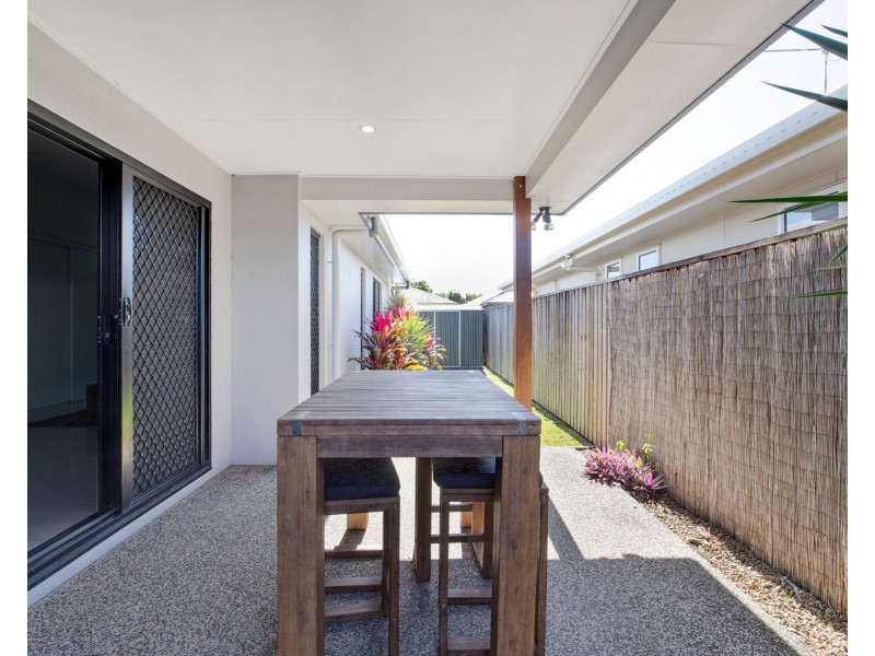 11 Banyan Street, Andergrove QLD 4740