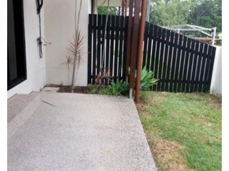 2/59 Macalister Street, Mackay QLD 4740