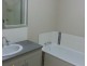 2/59 Macalister Street, Mackay QLD 4740