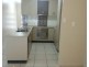 2/59 Macalister Street, Mackay QLD 4740