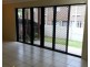 2/59 Macalister Street, Mackay QLD 4740