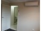 2/59 Macalister Street, Mackay QLD 4740