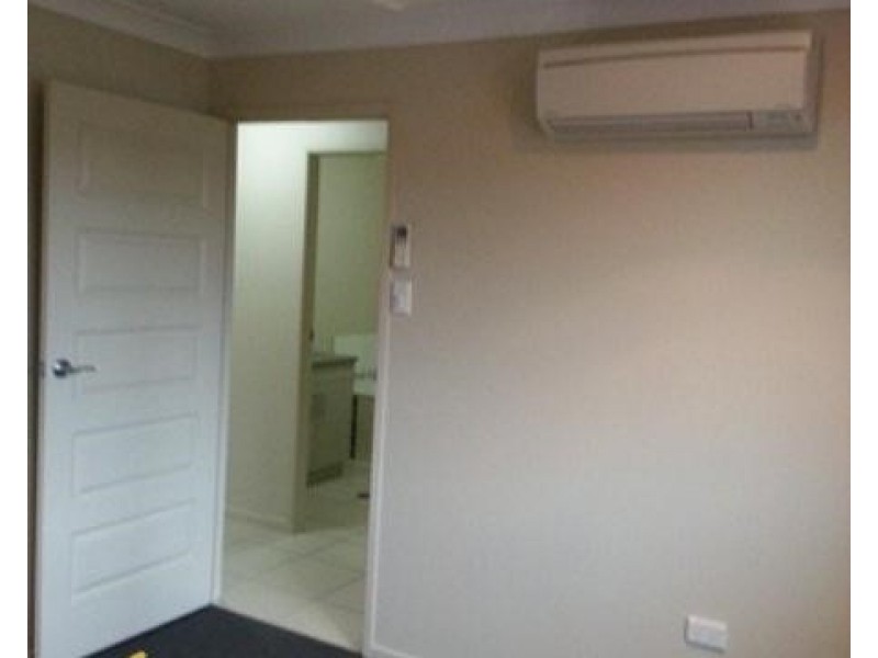 2/59 Macalister Street, Mackay QLD 4740