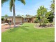 18 Trout Avenue, Andergrove QLD 4740