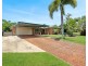 18 Trout Avenue, Andergrove QLD 4740