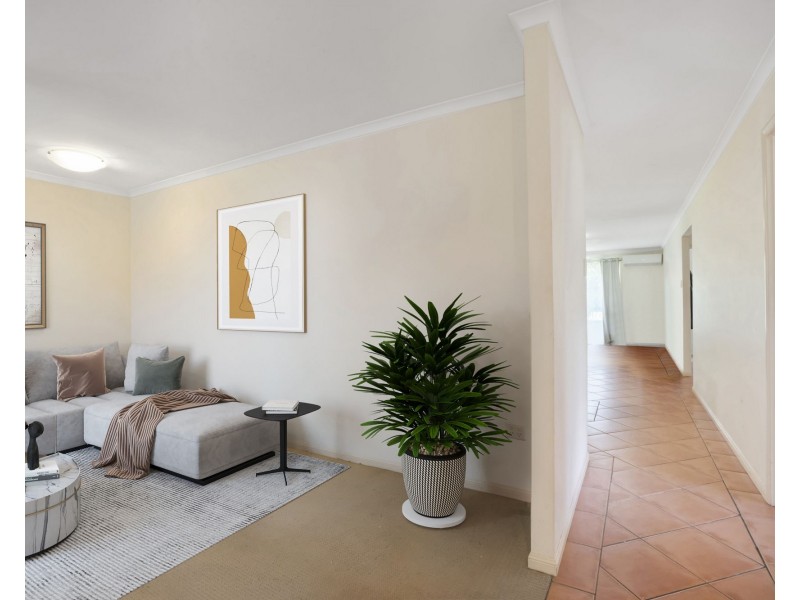 18 Trout Avenue, Andergrove QLD 4740