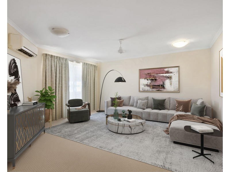 18 Trout Avenue, Andergrove QLD 4740
