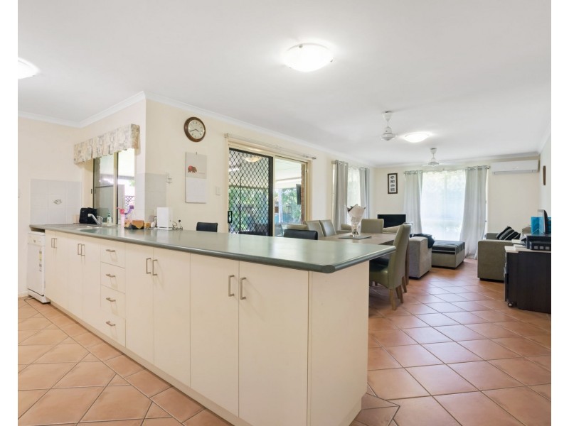 18 Trout Avenue, Andergrove QLD 4740