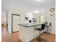 18 Trout Avenue, Andergrove QLD 4740